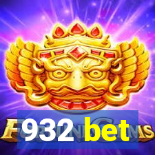 932 bet